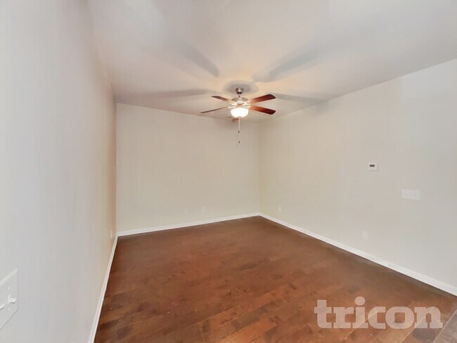 Building Photo - 139 Hickory Station Ln