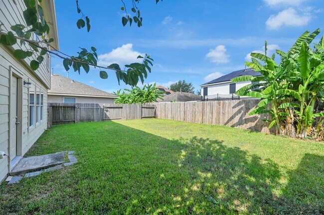 Building Photo - 1119 Mossy Branch St