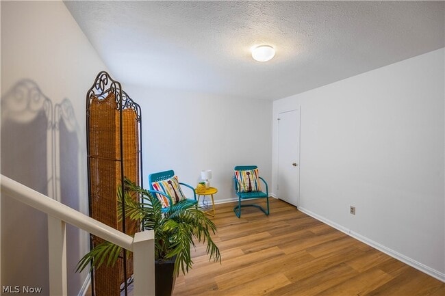 Building Photo - 19436 Van Aken Blvd