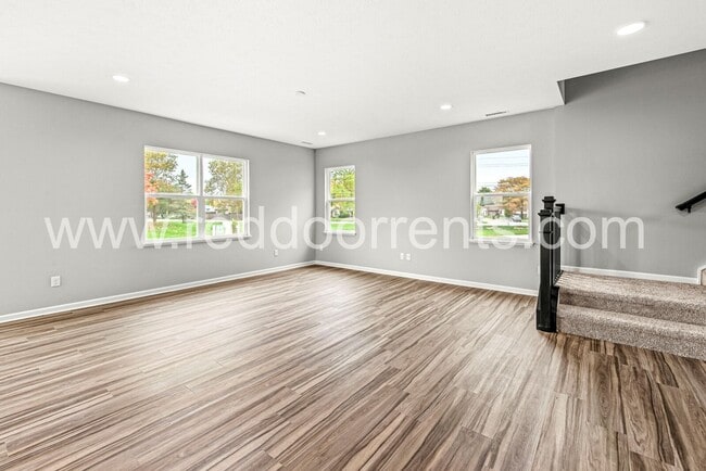 Building Photo - 5218 Triple Crown Wy