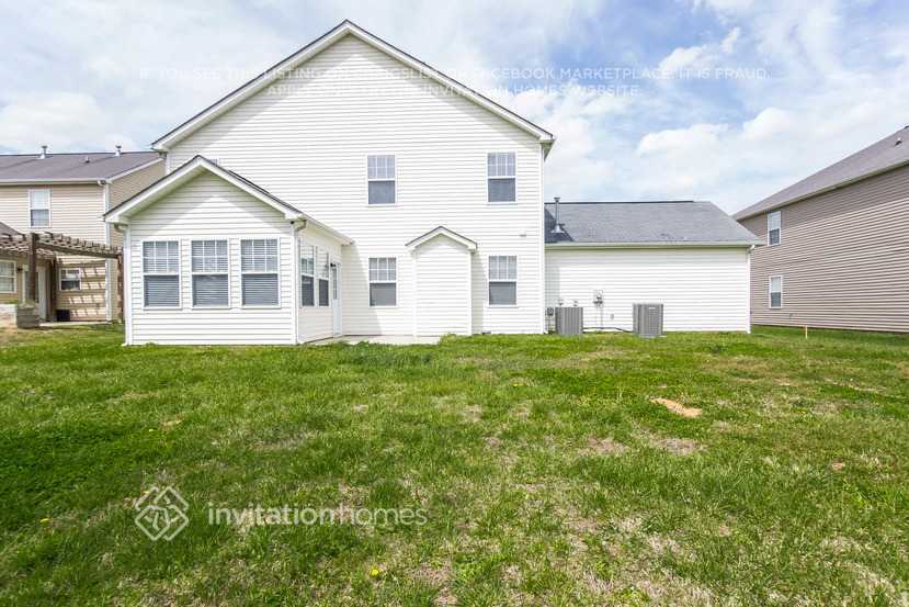 Building Photo - 1009 Theodore Ln