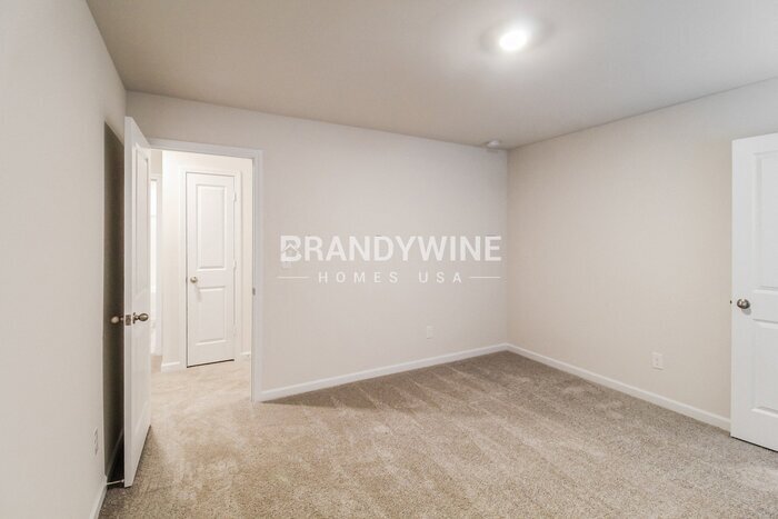 Building Photo - 238 Limestone Cir