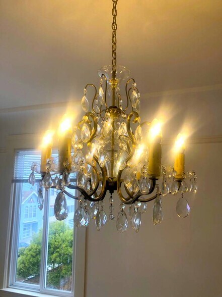 Building Photo - 2240 Balboa St