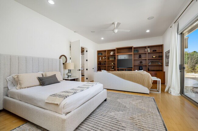 Building Photo - 41750 Rancho Manana Ln