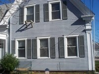 Building Photo - 42-46 School Street