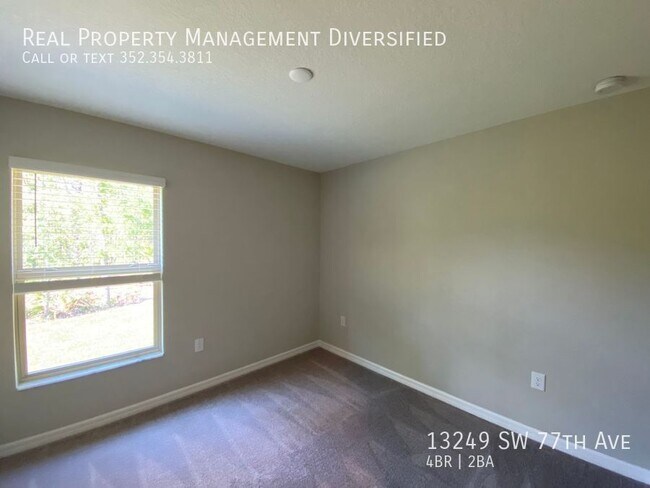 Building Photo - 13249 SW 77th Ave
