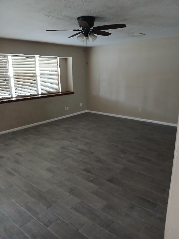 Building Photo - 4308 Fairway St