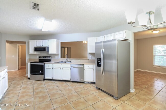 Building Photo - 10378 Marble Egret Dr