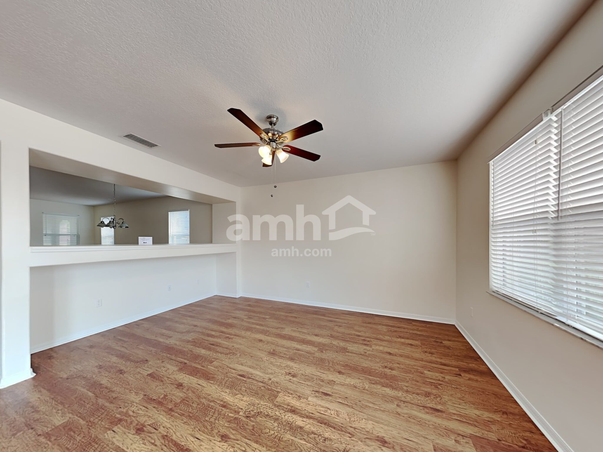 Building Photo - 19554 Timberbluff Dr