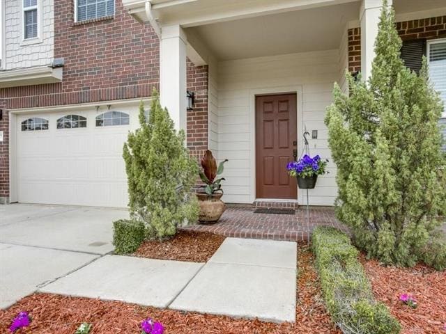 Building Photo - 1307 Cedar Branch Dr