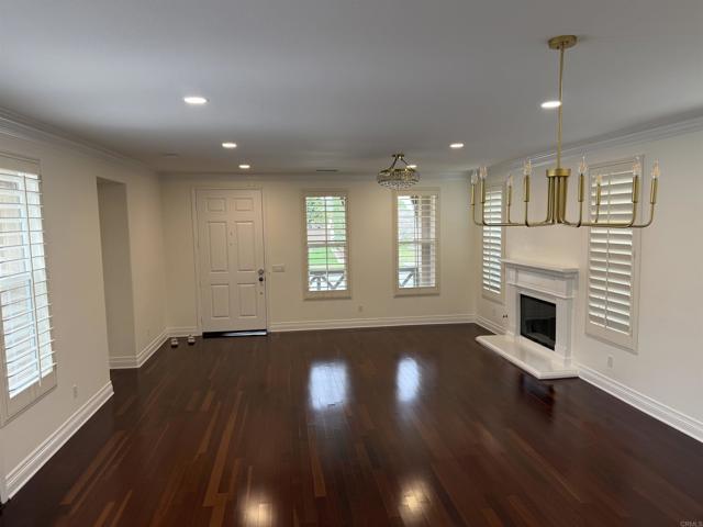 Building Photo - 1472 Canoe Creek Way