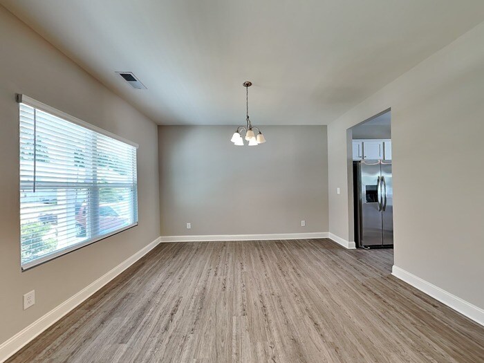 Building Photo - 3605 Massey Ridge Ct