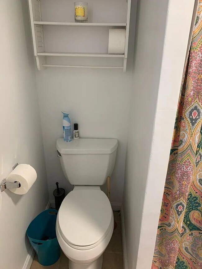 Building Photo - 736 S 20th St