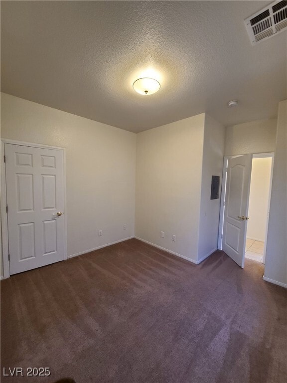 Building Photo - 1411 Ogallala St