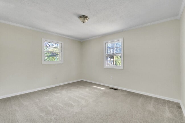 Building Photo - Charming 2 Bedroom, 1 Bath Home in Gaffney...