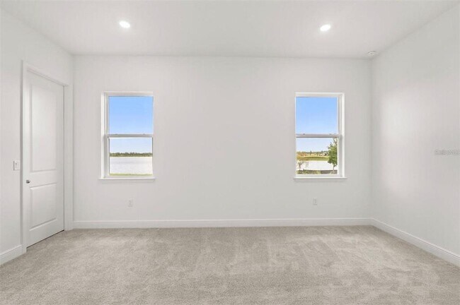 Building Photo - 9930 Ballast Dr