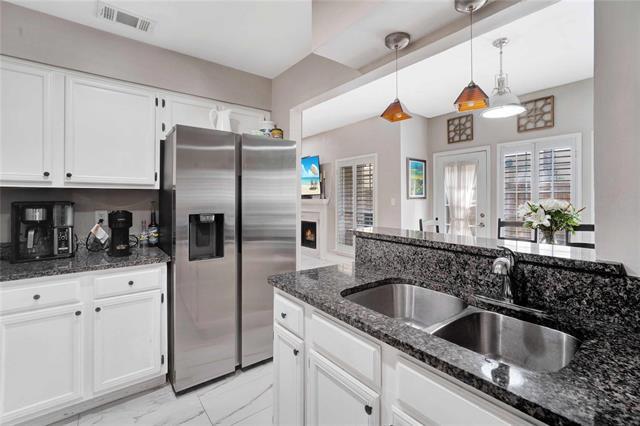 Building Photo - 8518 Coppertowne Ln