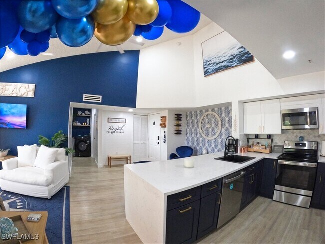 Building Photo - 1160 Wildwood Lakes Blvd