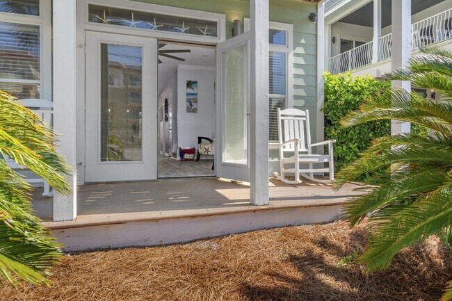 Building Photo - 2809 Scenic Hwy 98