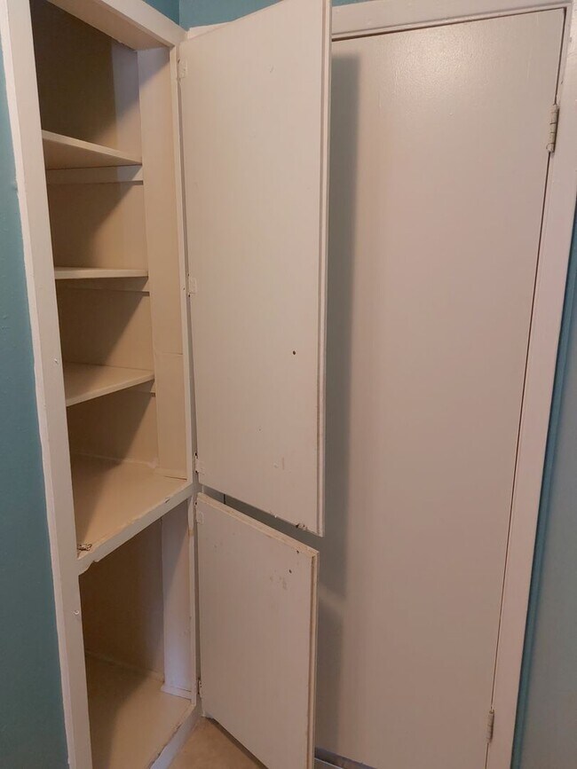 Building Photo - Alnwick Duplex #1