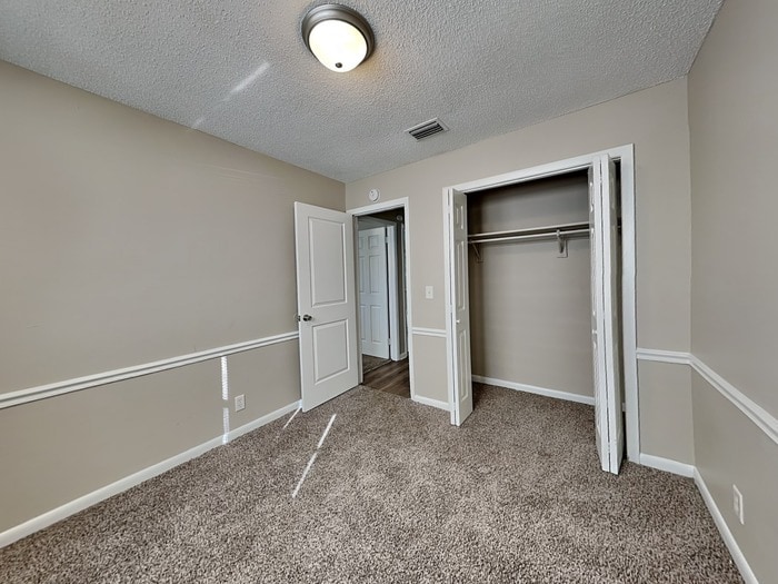 Building Photo - 8919 5th Ave