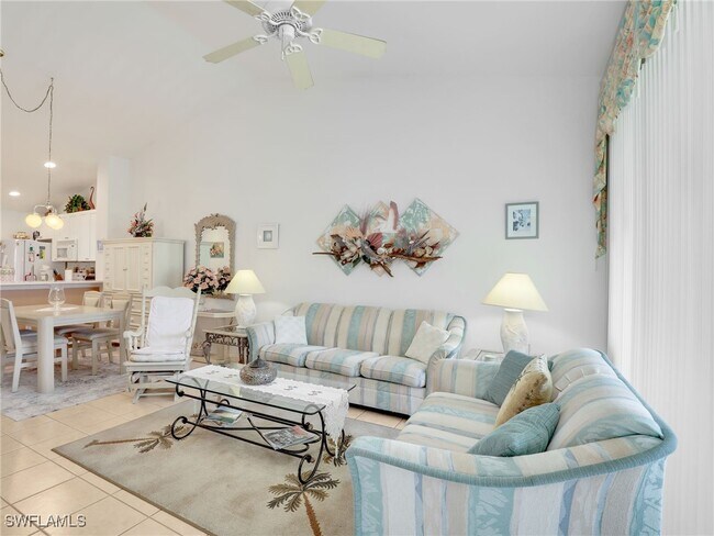 Building Photo - 5015 Cedar Springs Dr