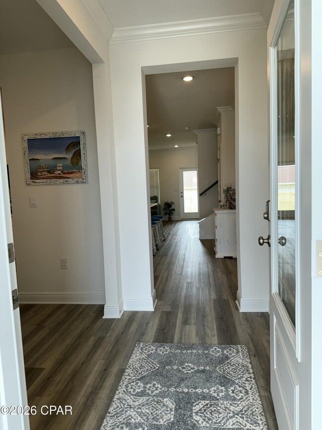 Building Photo - 21817 Kelly Pnes Pl