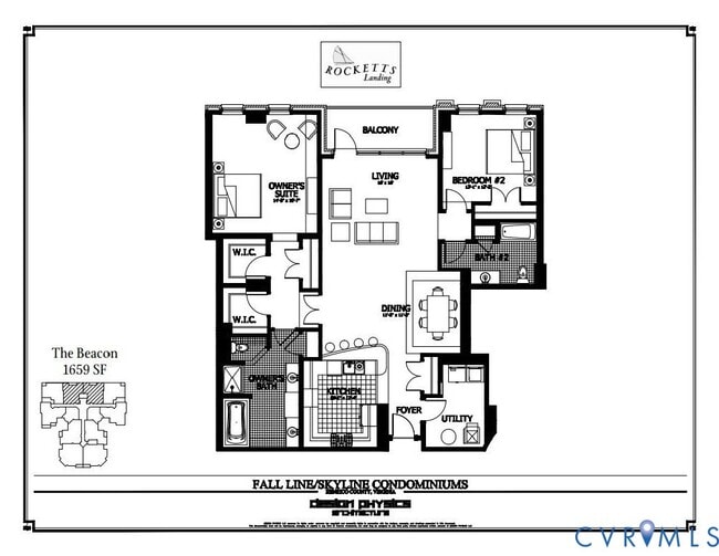 Building Photo - 4940 Old Main St