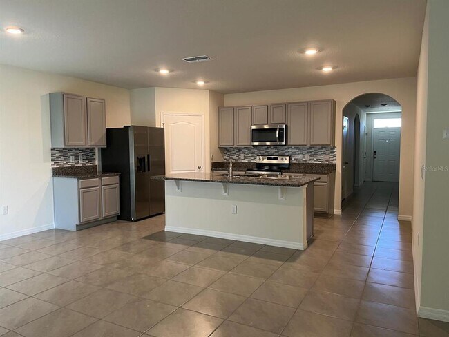 Building Photo - 2227 Author Hls St