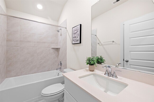 Building Photo - 3038 Marble Wy