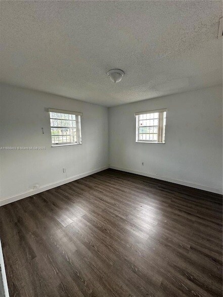 Building Photo - 11465 SW 215th St