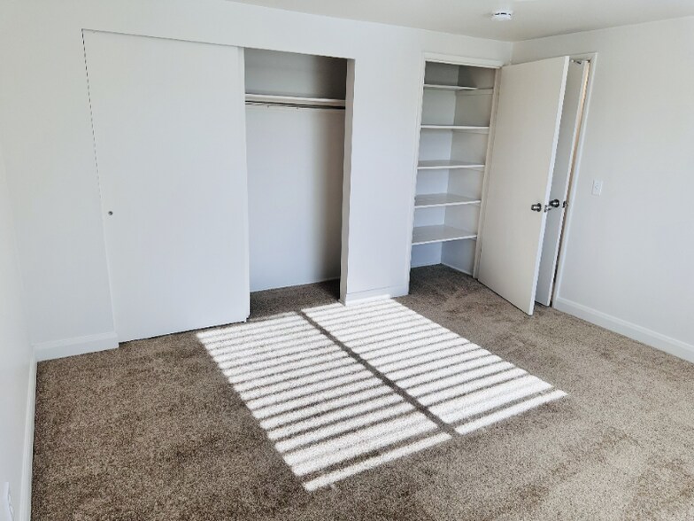 Building Photo - 2107 E 3300 S