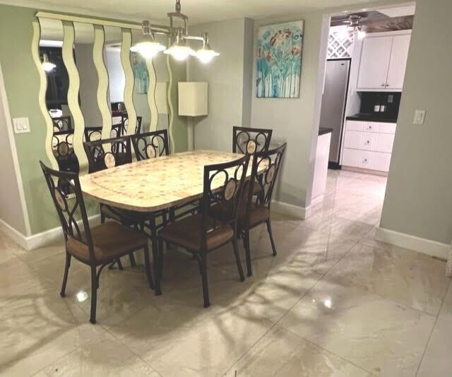 Building Photo - 2017 S Ocean Dr