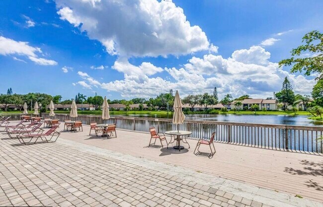 Building Photo - 4995 Sable Pine Cir