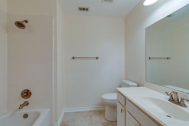 Building Photo - 7728 Lancaster Gate
