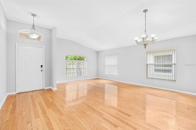 Building Photo - 15316 Lake Bella Vista Dr