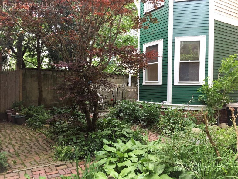 Building Photo - 79 A Tremont St