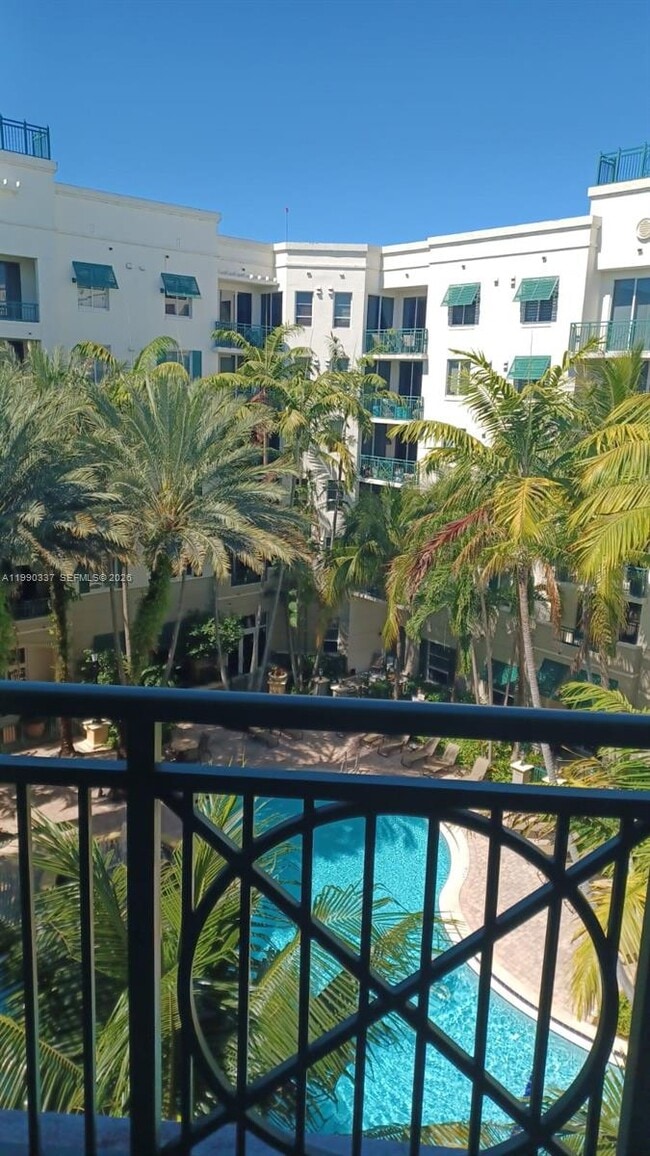 Building Photo - 510 NW 84th Ave