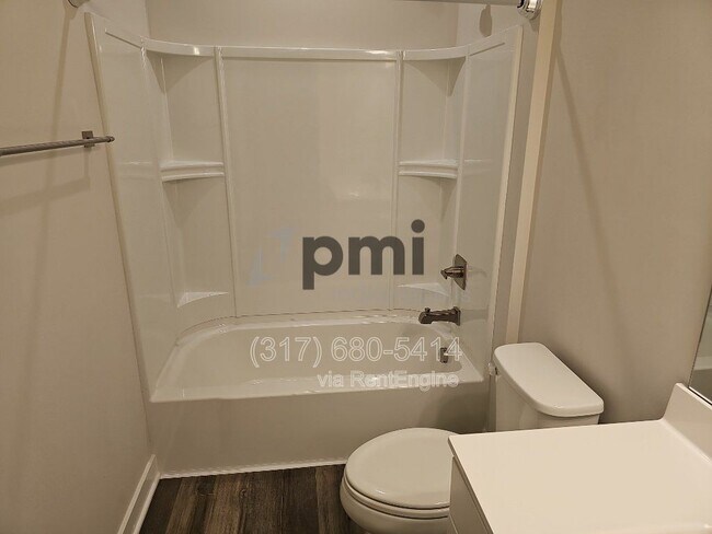 Building Photo - 7199 W Stone Pass