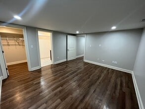 Building Photo - 4459 Swan Ave - Sassafras