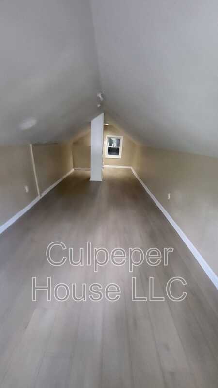 Building Photo - 2320 Mellwood Ave