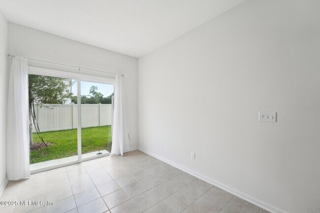 Building Photo - 52 Pittman Ct