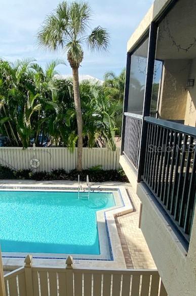 Building Photo - 5611 Gulf of Mexico Dr