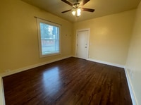 Building Photo - North End Duplex-1bed/1bath-Close to downtown Boise, Hyde Park, Landscaping included