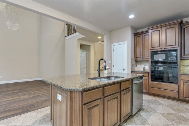 Building Photo - 11629 Woodland Hills Trail