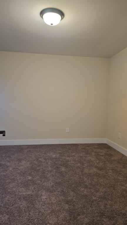 Building Photo - 6002 Bedstone Dr