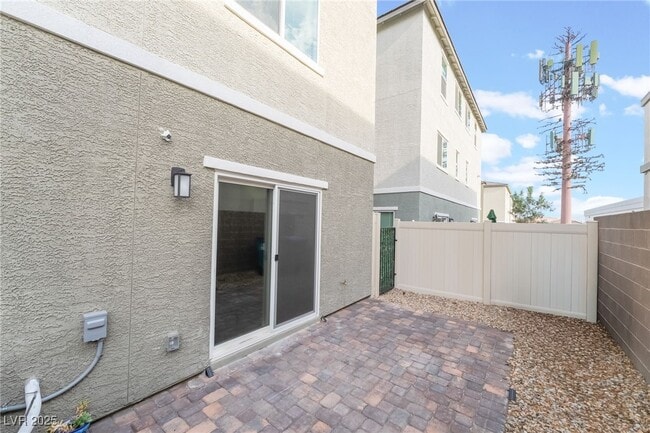 Building Photo - 6858 Truffle Gray St