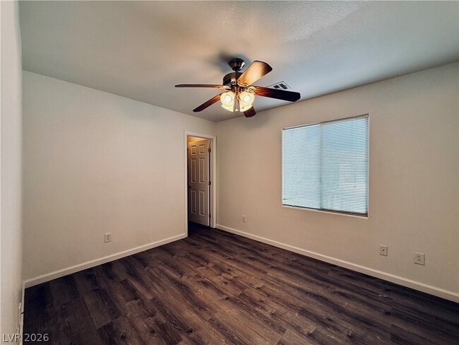 Building Photo - 9621 Sharp Horn Ct