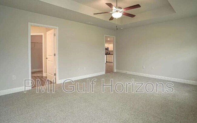 Building Photo - 3322 Bliss Ln