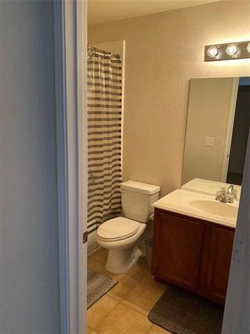 Building Photo - 3137 Stone Forest Cir